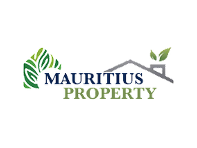 Mauritius Property & Real Estate Your Space Luxe Property