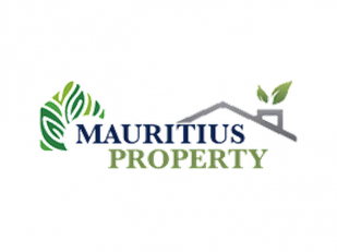 Mauritius Property & Real Estate Your Space Luxe Property