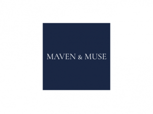Maven & Muse