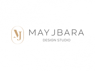 May Jbara Design Studio