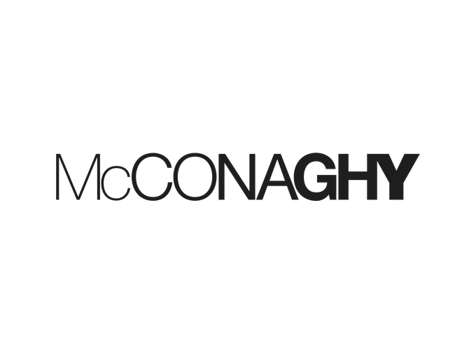 McConaghy