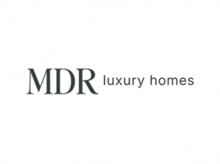 MDR Luxury Homes