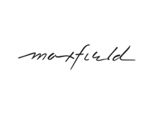 Maxfield