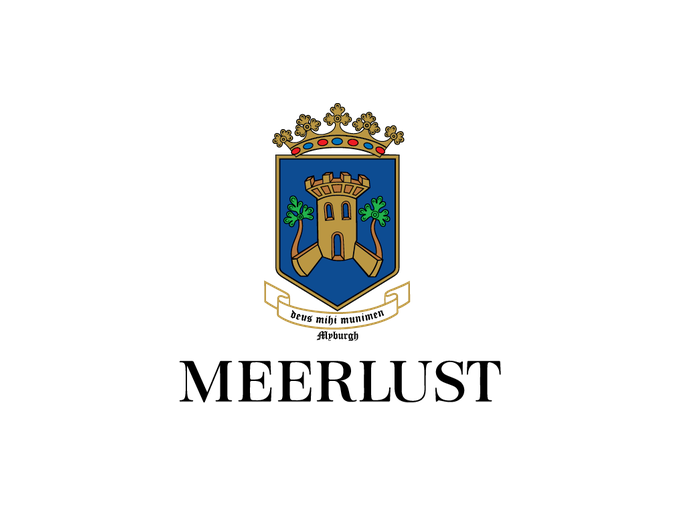 Meerlust