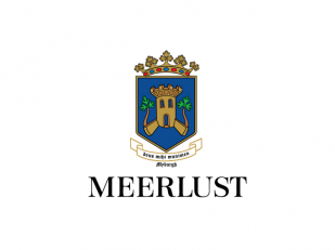 Meerlust