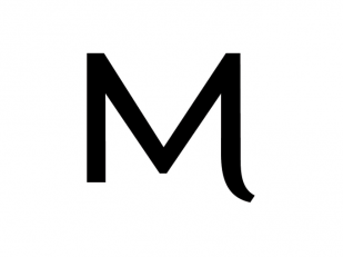 Mejuri