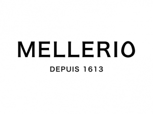 Mellerio