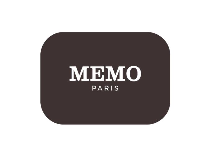 Memo Paris
