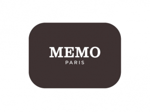 Memo Paris