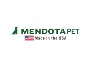 Mendota