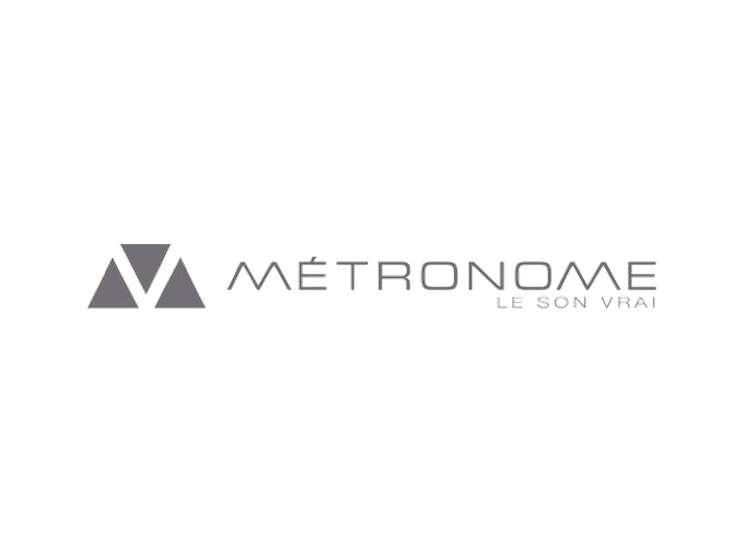 Metronome