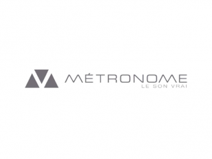 Metronome