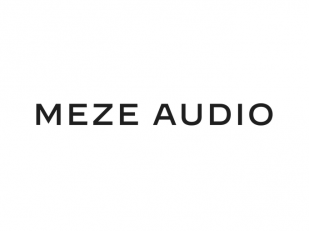 Meze