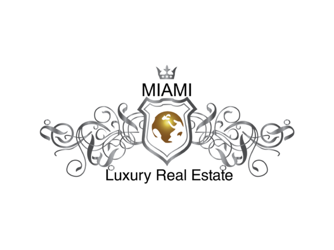 Miami Luxury Real Estate LLC