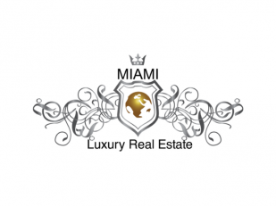 Miami Luxury Real Estate LLC