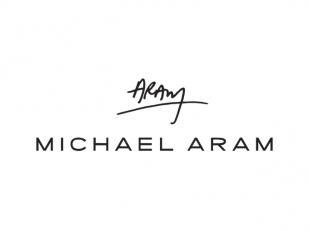 Michael Aram