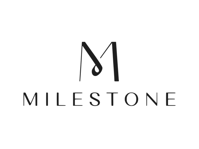Milestone
