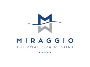 Miraggio Thermal Spa Resort