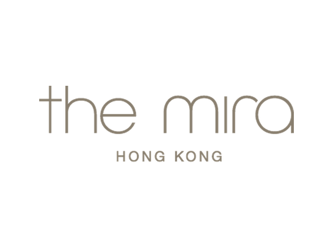 MiraSpa at The Mira Hong Kong