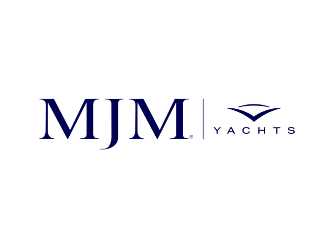 MJM