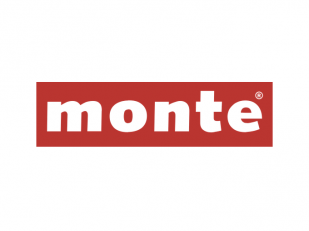 Monte Design