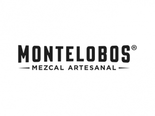 Montelobos