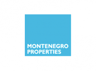 Montenegro Properties