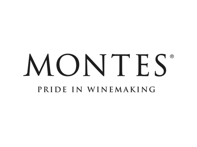 Montes