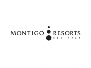 Montigo Resorts, Seminyak