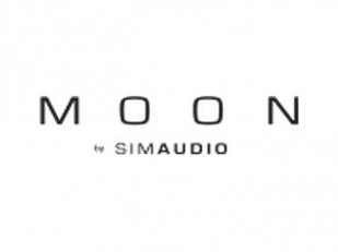 Moon by Simaudio