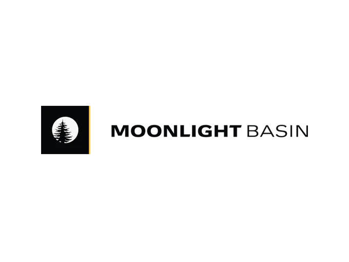 Moonlight Basin