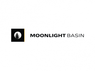 Moonlight Basin