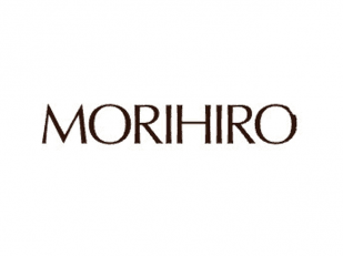 Morihiro