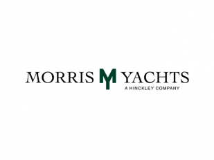 Morris Yachts