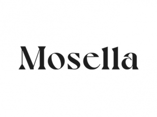 Mosella &ndash; Pan Pacific Orchard