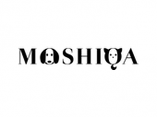 Moshiqa