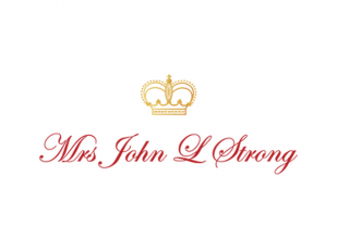 Mrs John L Strong