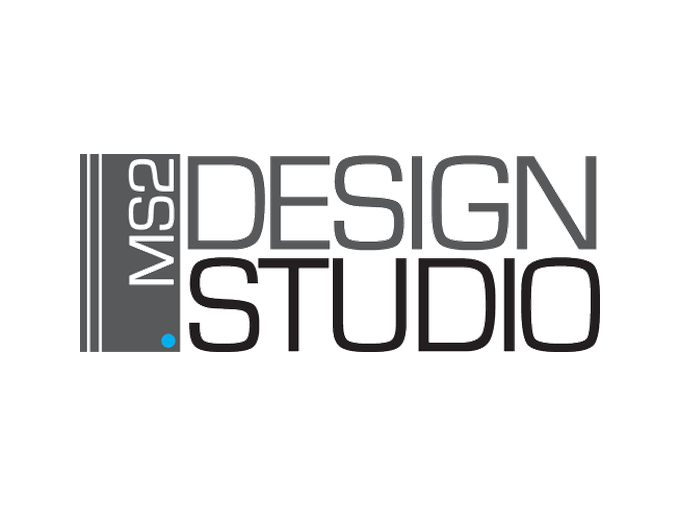 MS2 DESIGN STUDIO