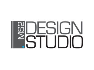 MS2 DESIGN STUDIO