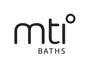 MTI Baths