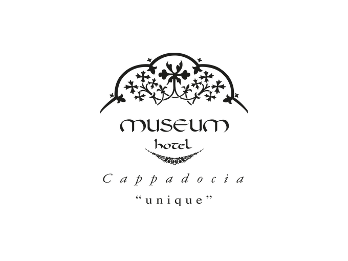 Museum Hotel &ndash; Relais & Chateaux