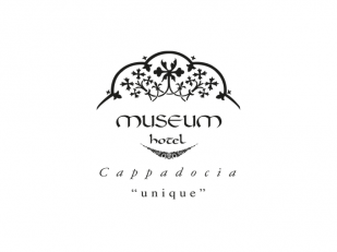 Museum Hotel &ndash; Relais & Chateaux