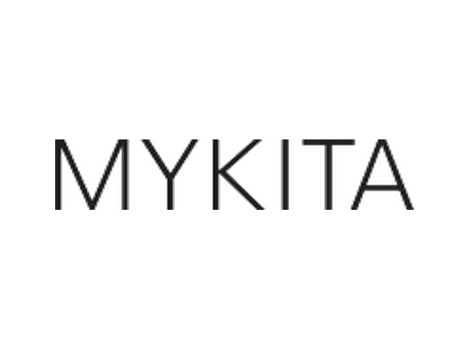 Mykita
