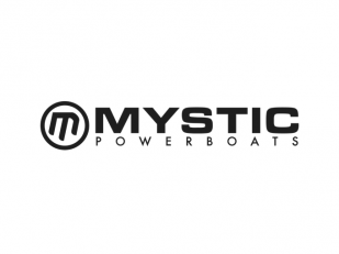 Mystic Powerboats