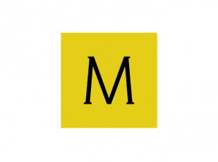 Mytheresa