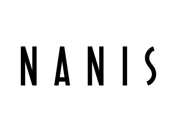 Nanis