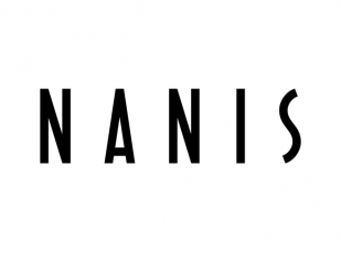 Nanis