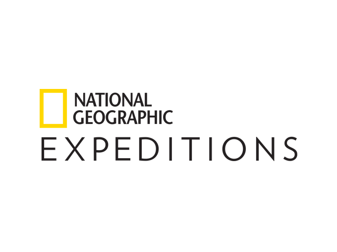 National Geographic Expeditions
