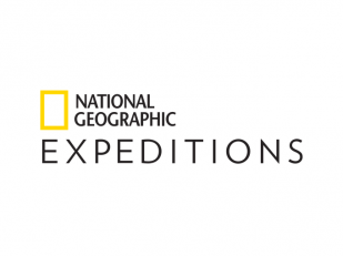 National Geographic Expeditions