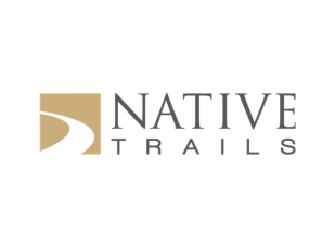 Native Trails